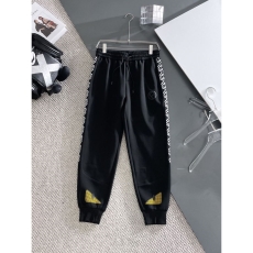 Fendi Long Pants